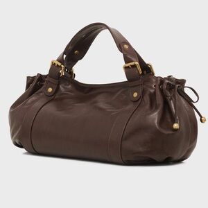 Gerard Darel 24H bag